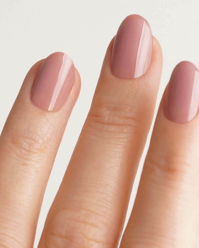 Strisce in gel Valentine Crush - Doonails Italy