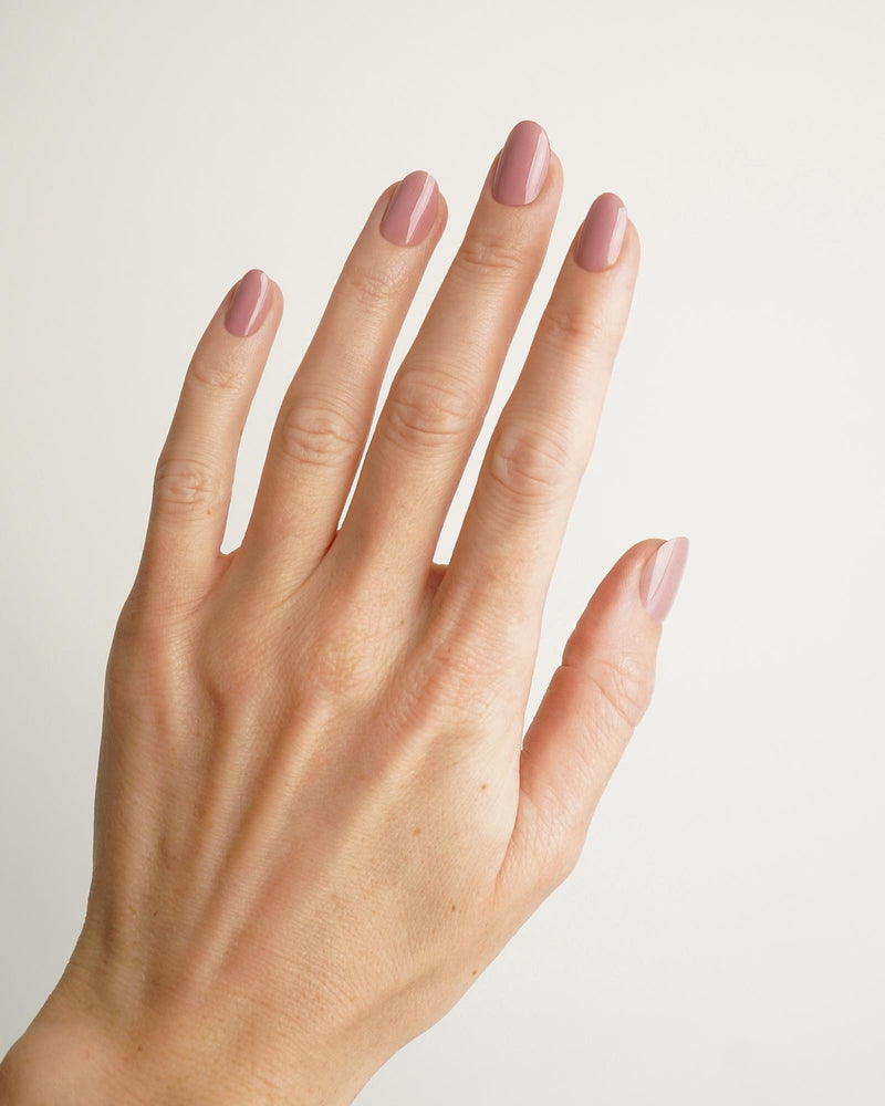 Strisce in gel Valentine Crush - Doonails Italy