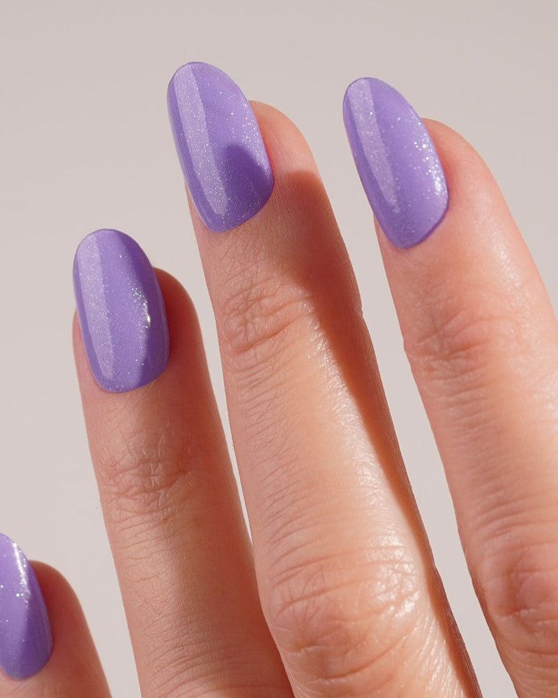Strisce in gel Cloud Nine - Doonails Italy