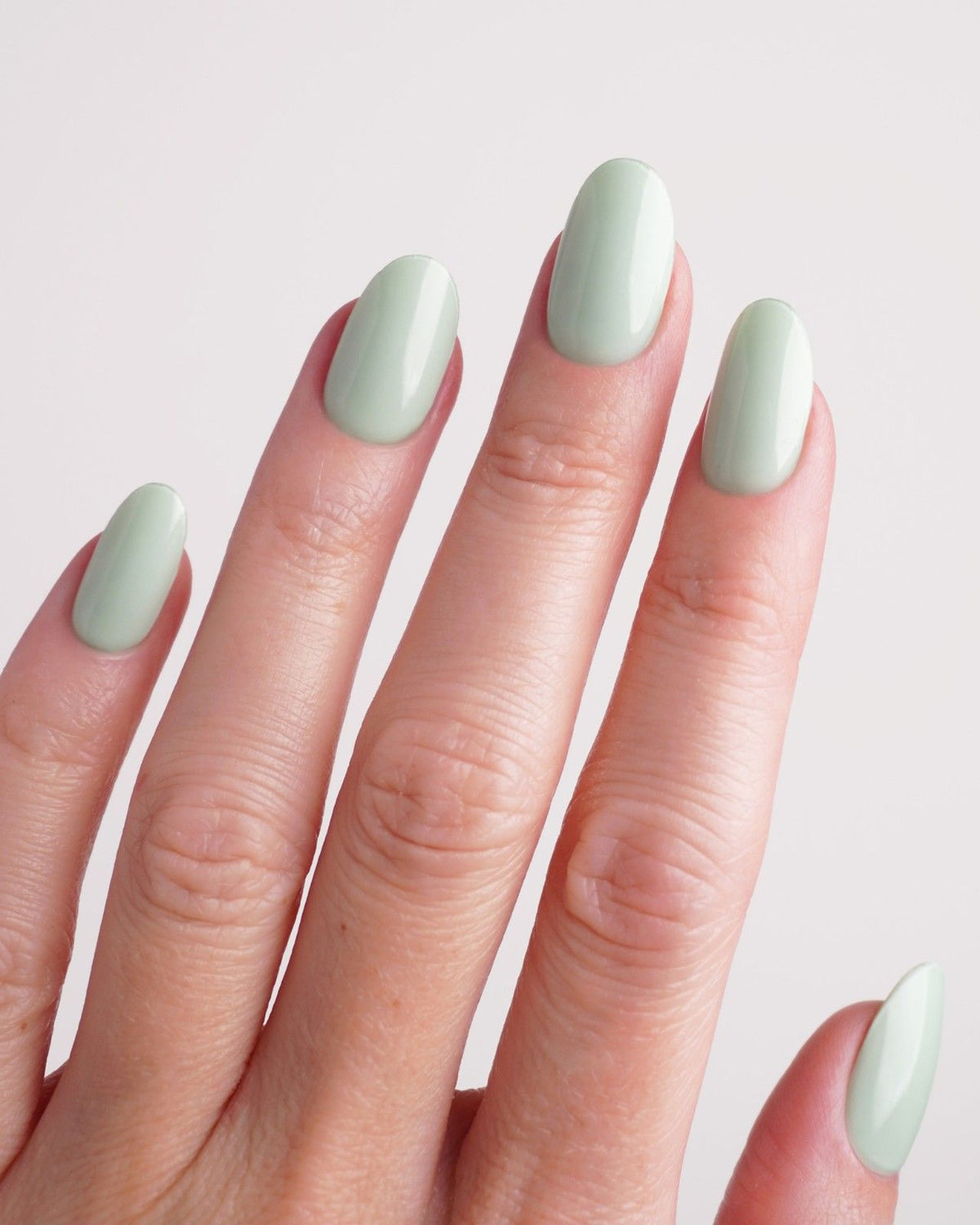 Strisce in gel Cute Cucumber - Doonails Italy