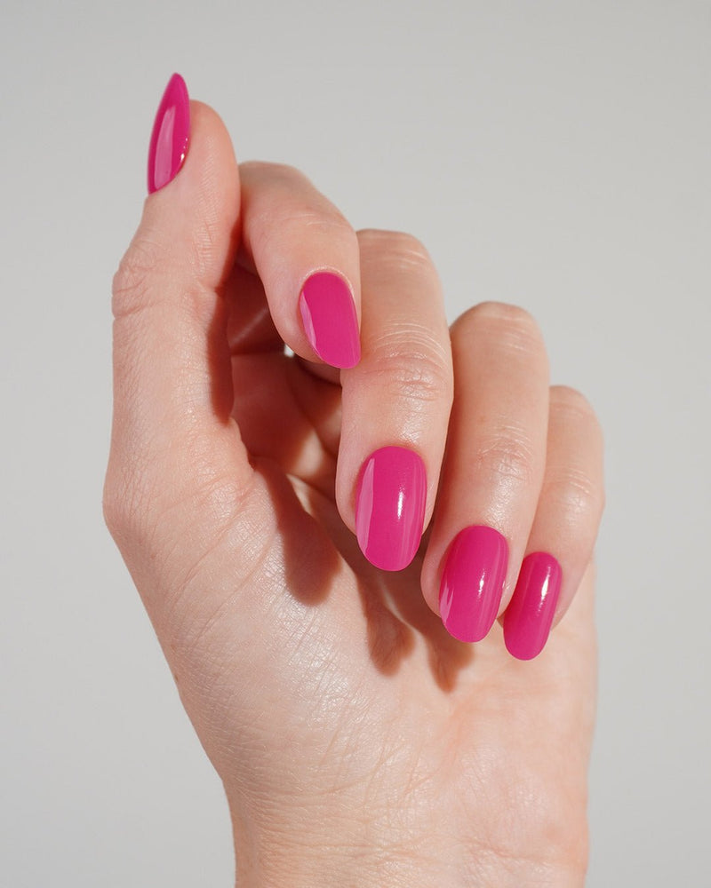 Strisce in gel Malaga - Doonails Italy