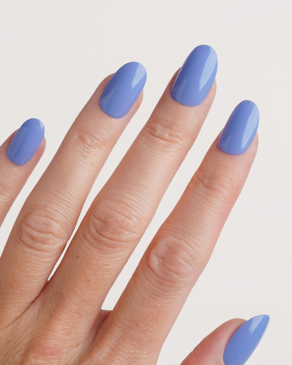 Paradise Strisce in Gel UV