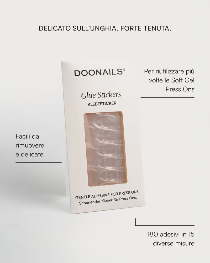 Pacchetto aggiuntivo