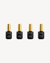Dipping Powder Liquid Setdoonails