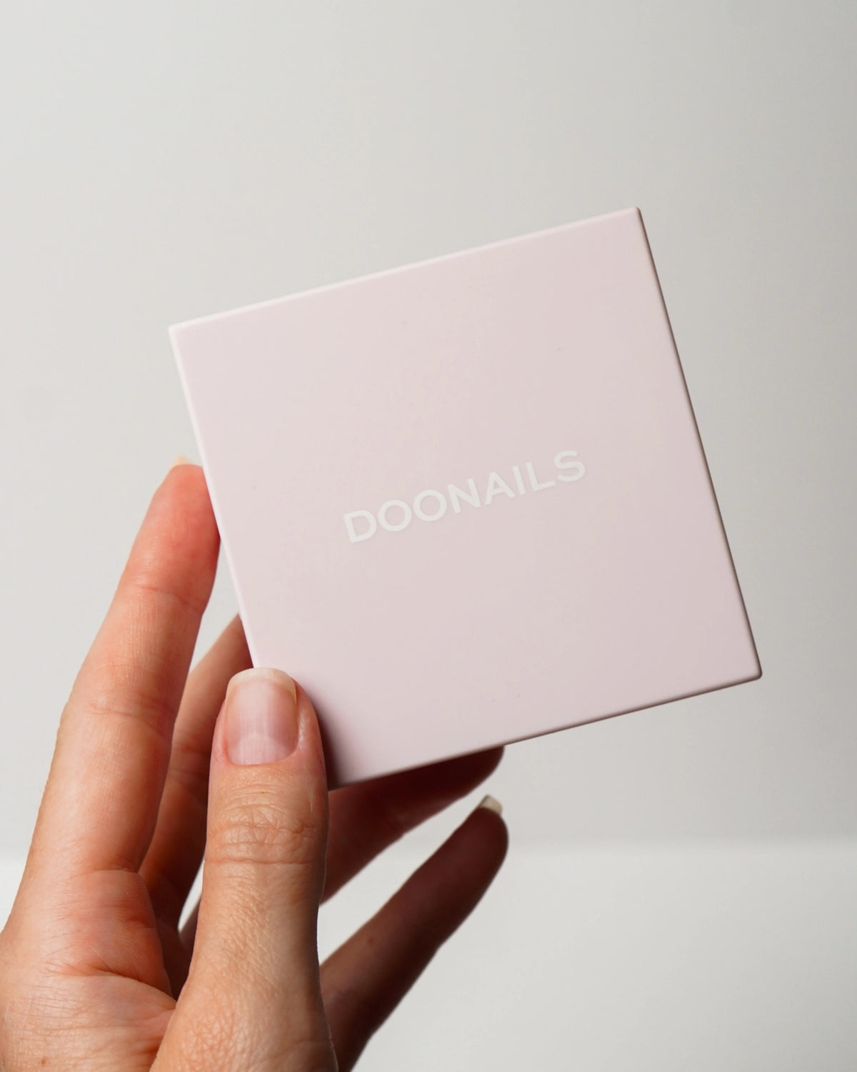 Mini Press Ons Pocket