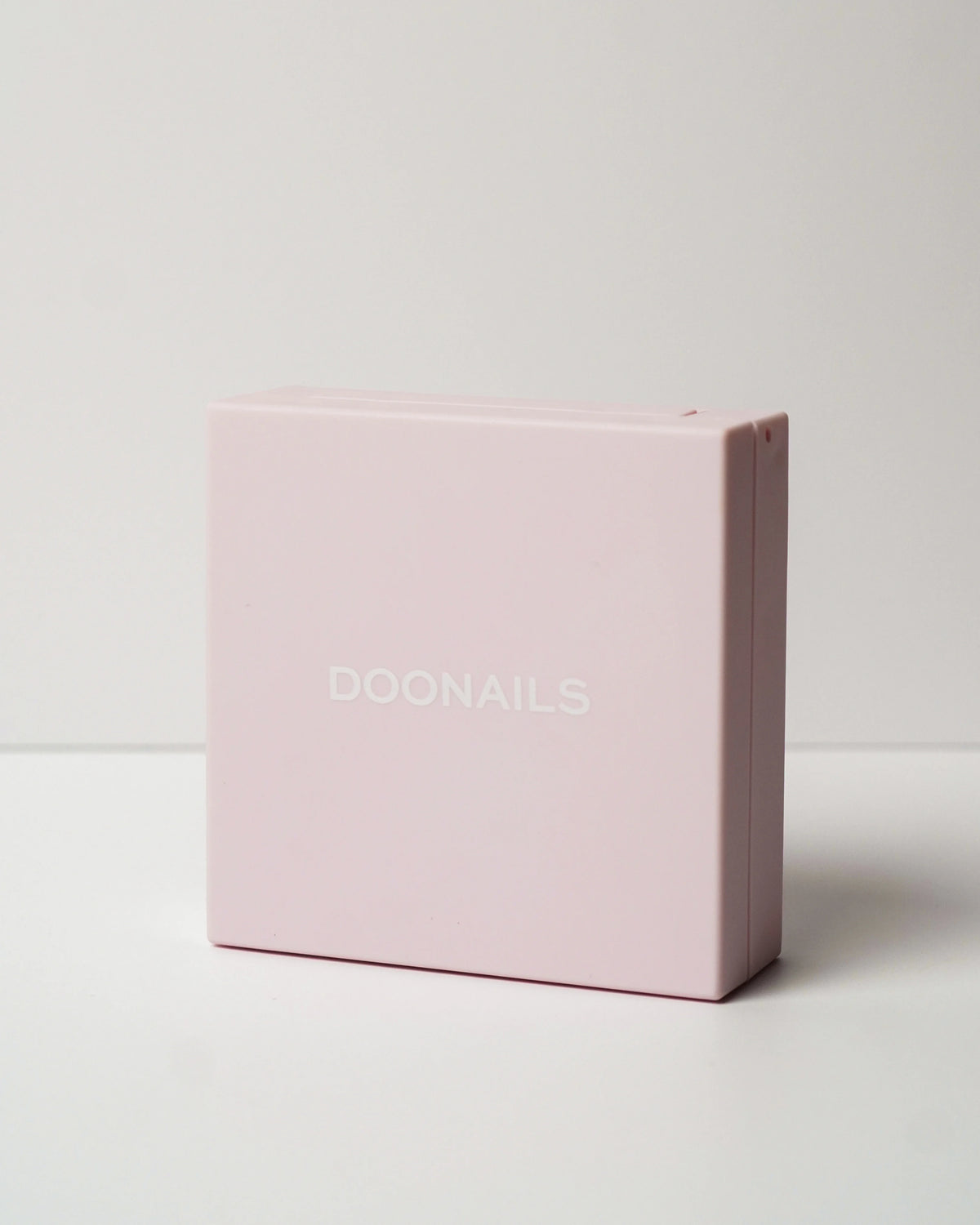 Mini Press Ons Pocket