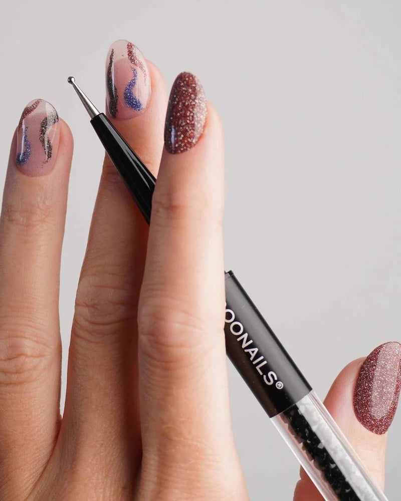 Strumenti per Nail Art - Doonails Italy
