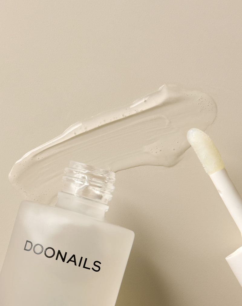 Rimuovi cuticole - Doonails Italy