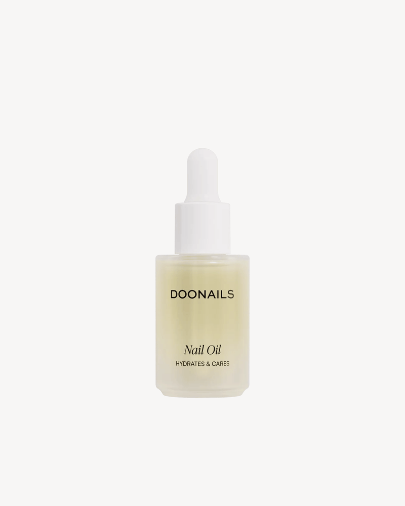 Olio per unghie - Doonails Italy