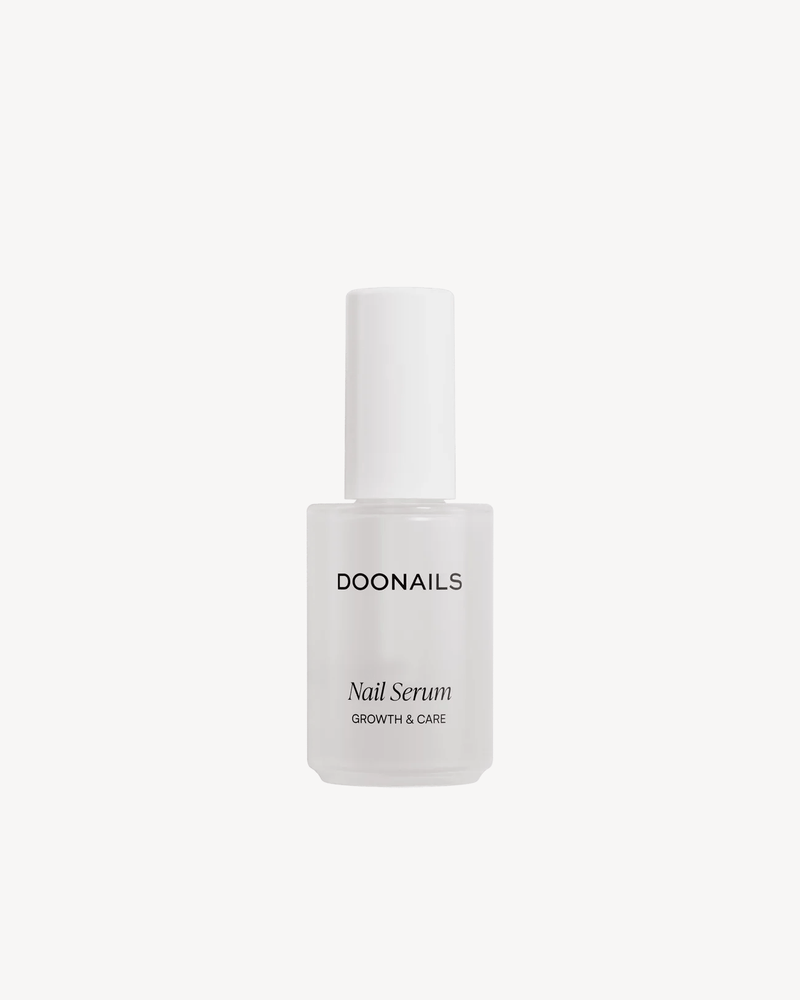 Siero per unghie - Doonails Italy