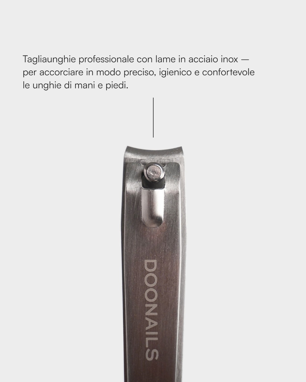 Tagliaunghie