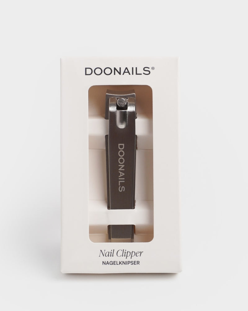 Tagliaunghie - Doonails Italy