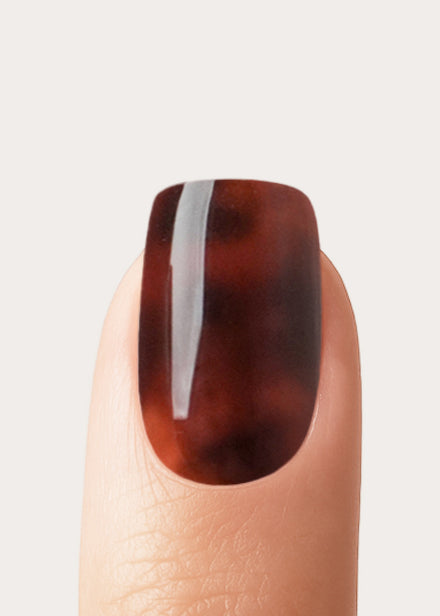 Mosaic Amber