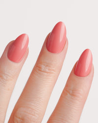 Doonails Italy