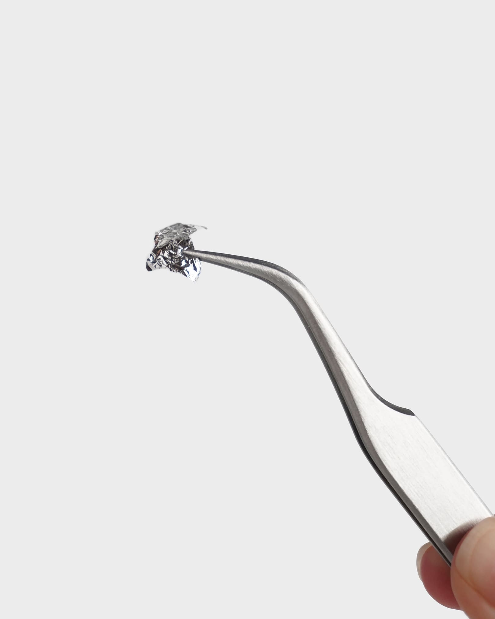 Pinzette per Nail Art