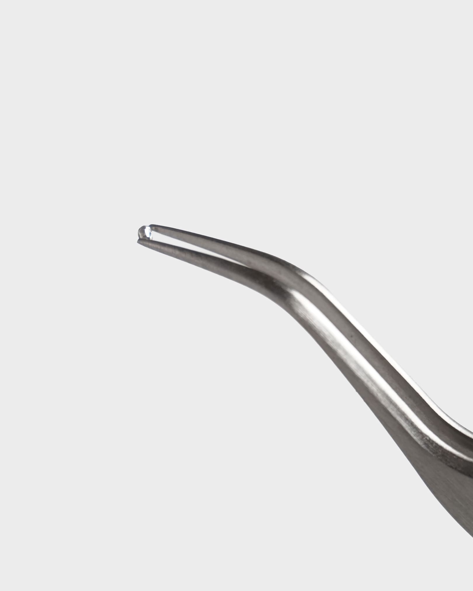 Pinzette per Nail Art