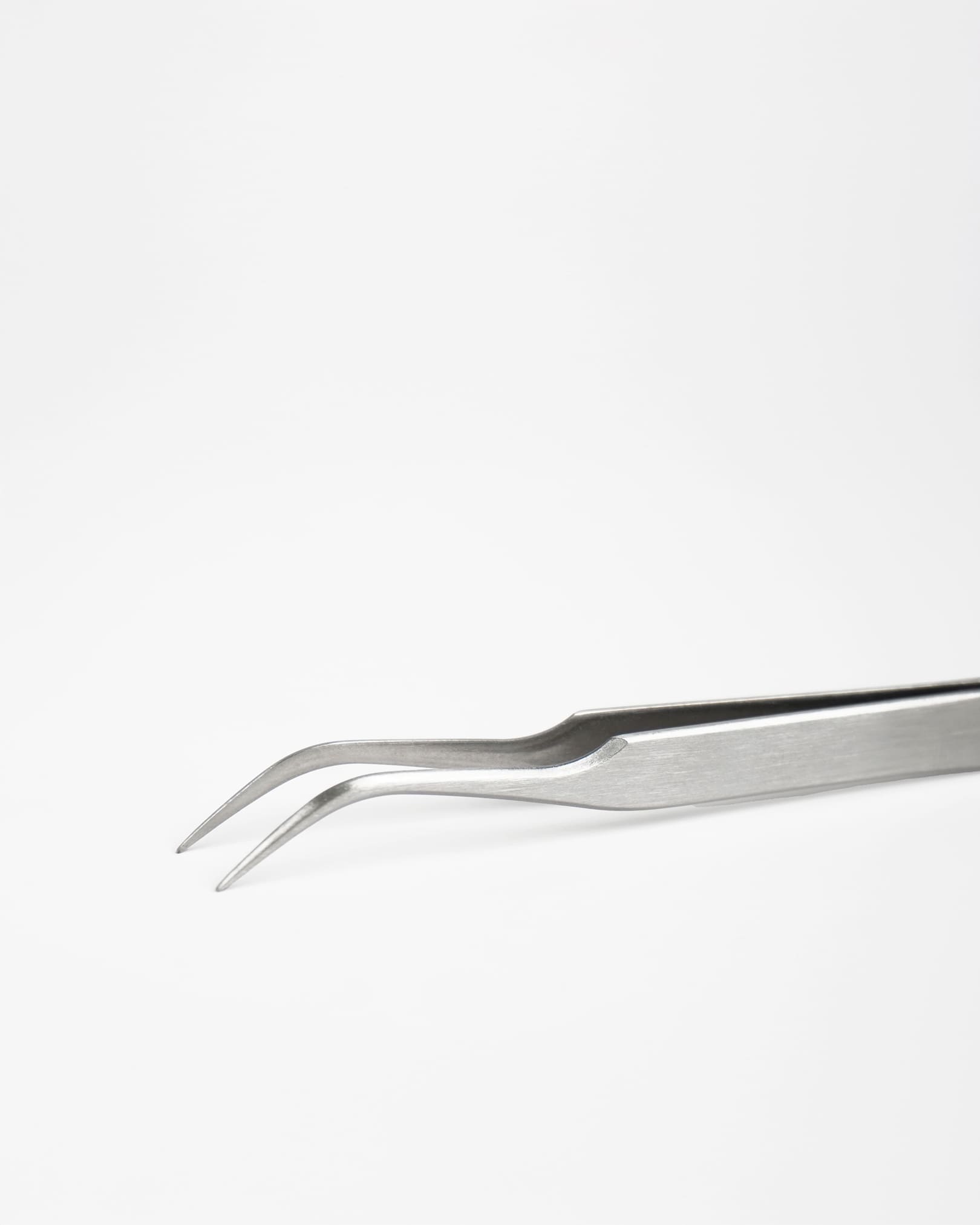 Pinzette per Nail Art