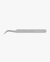 Pinzette per Nail Artdoonails