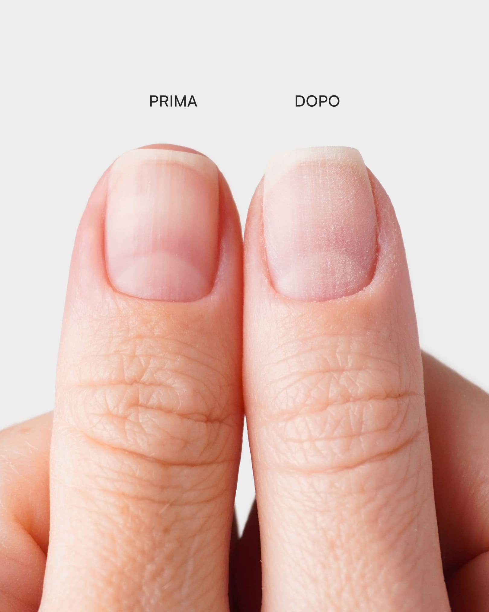 Set buffer e lima premium