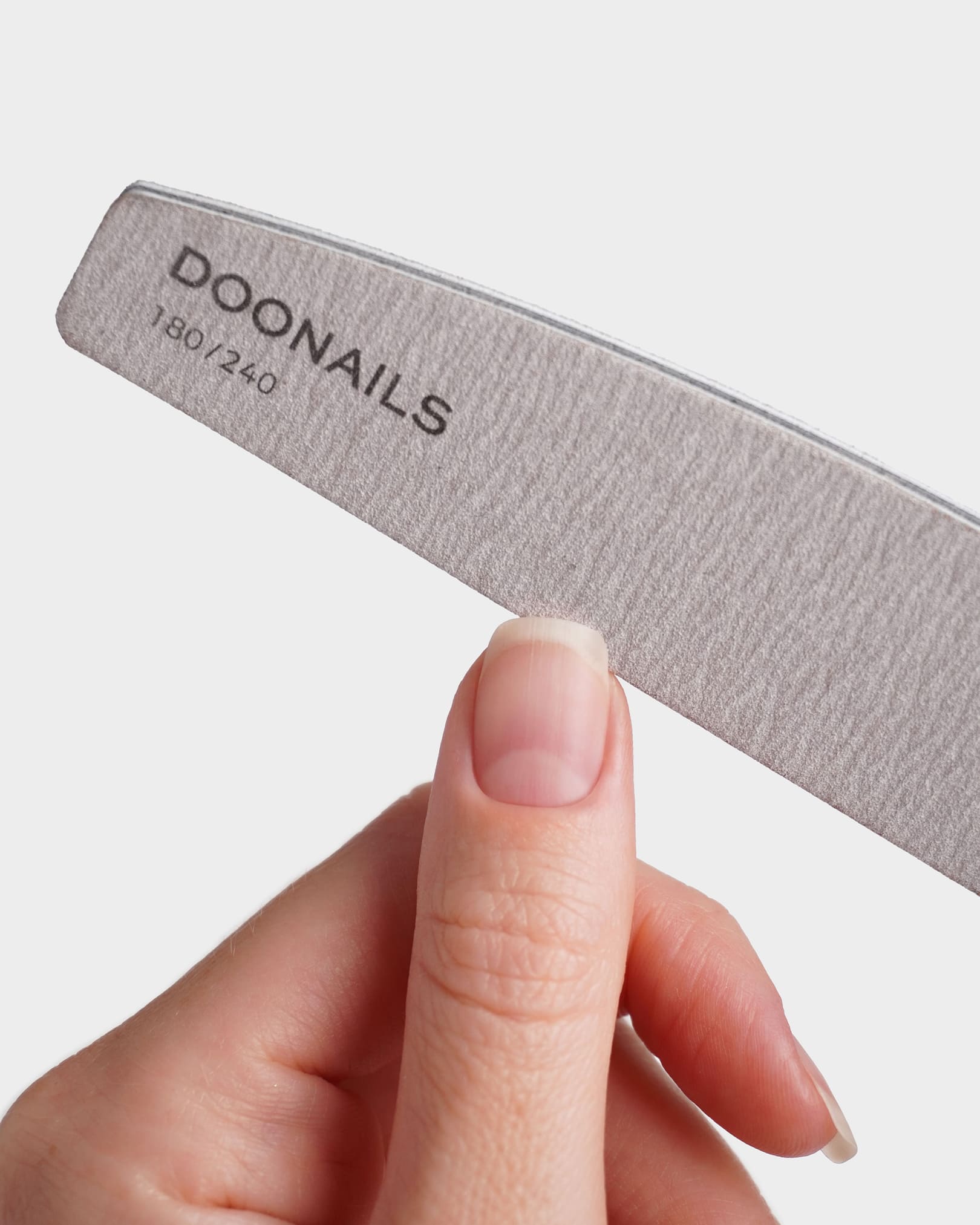 Set Lime Premium a Mezzaluna