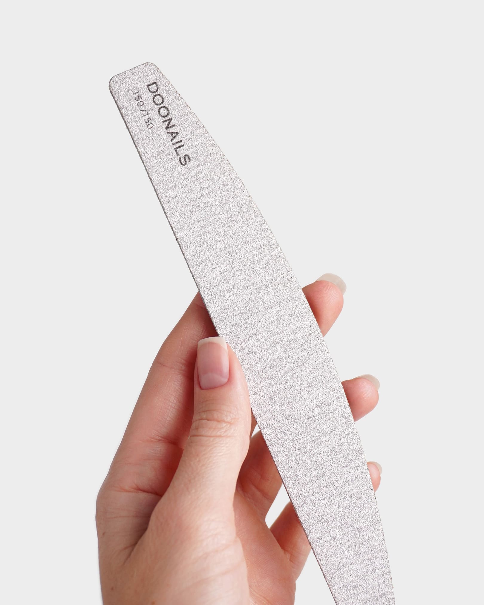 Set Lime Premium a Mezzaluna