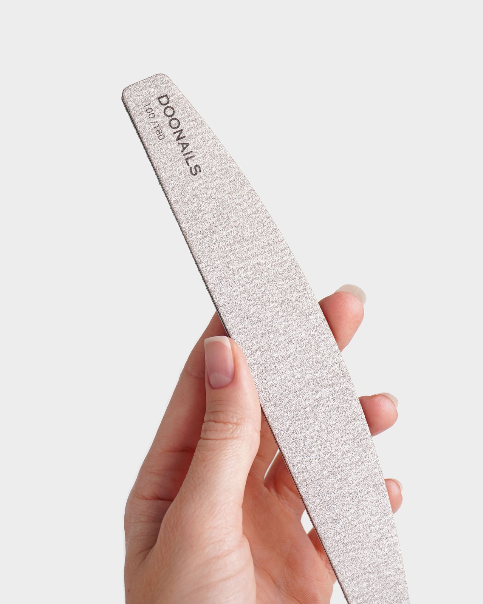 Set Lime Premium a Mezzaluna