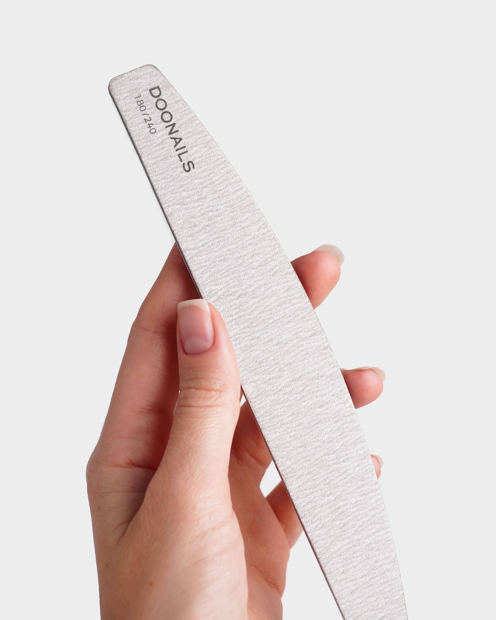 Set Lime Premium a Mezzaluna