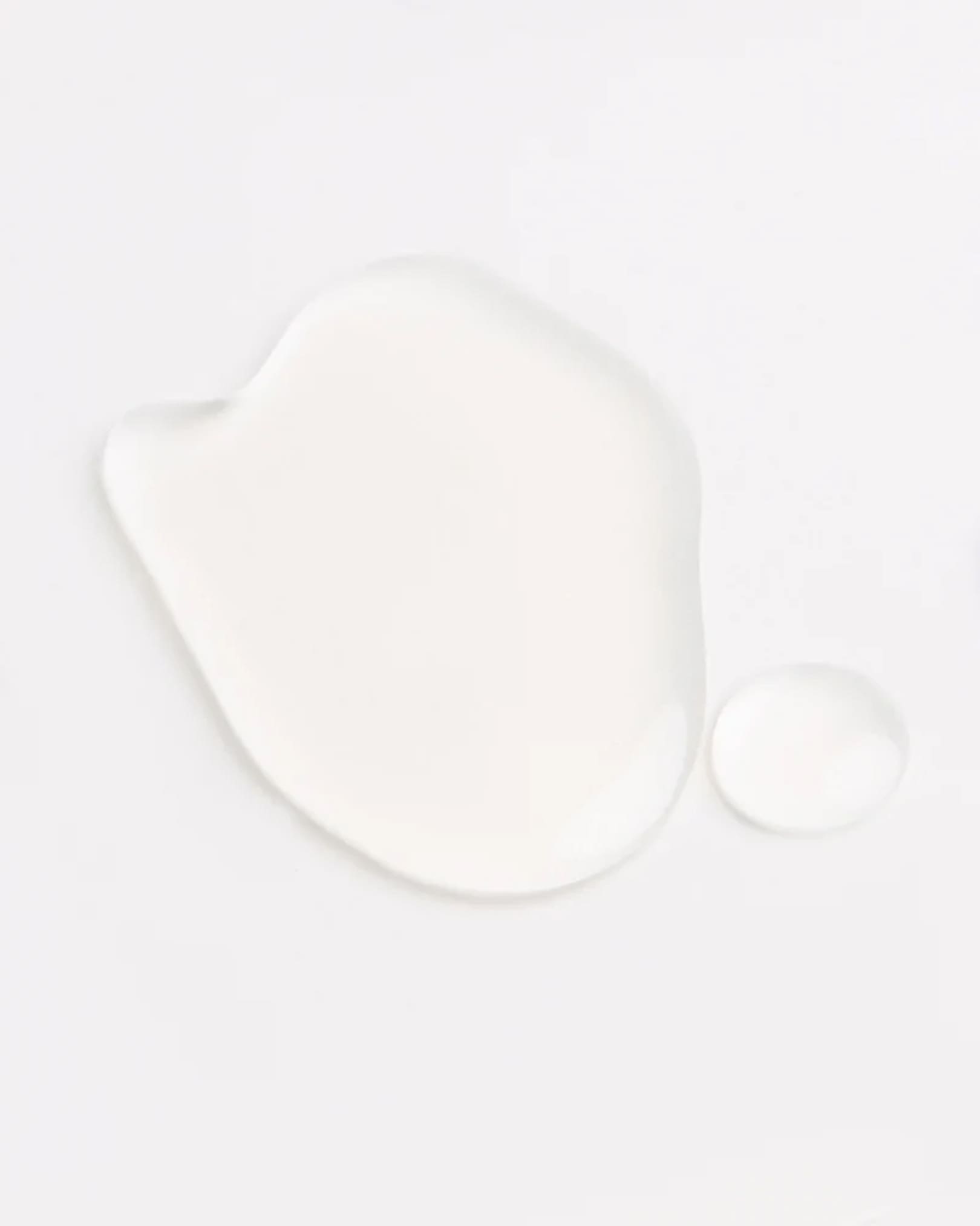 Liquido di rimozione - 500 ml