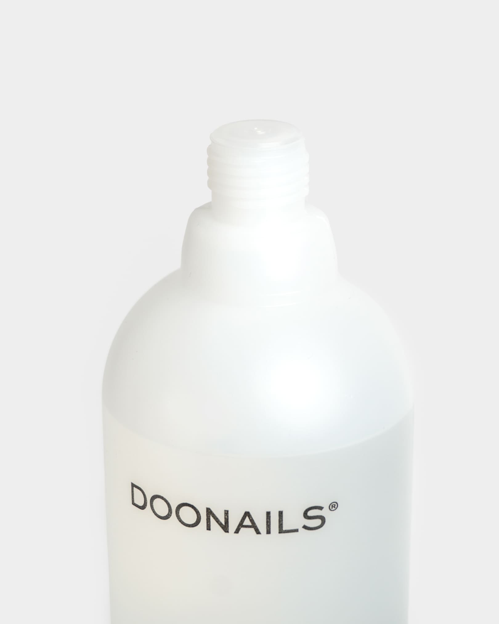 Liquido di rimozione - 500 ml