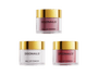 free_product