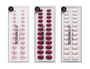 free_product
