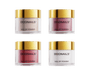 free_product