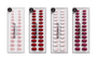 free_product