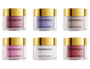 free_product