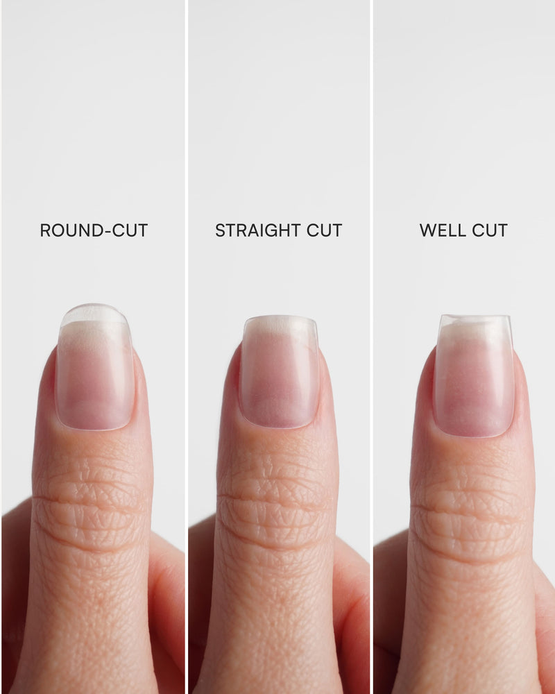 Taglia Tip