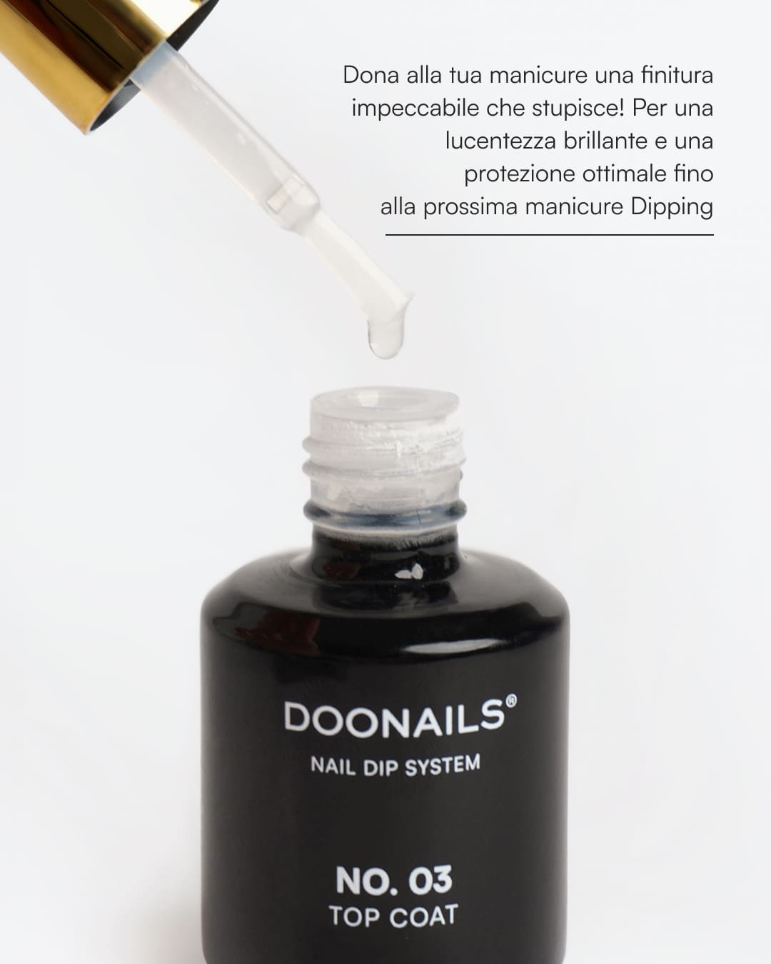 Top Coat
