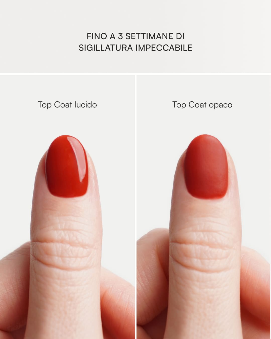 Top Coat