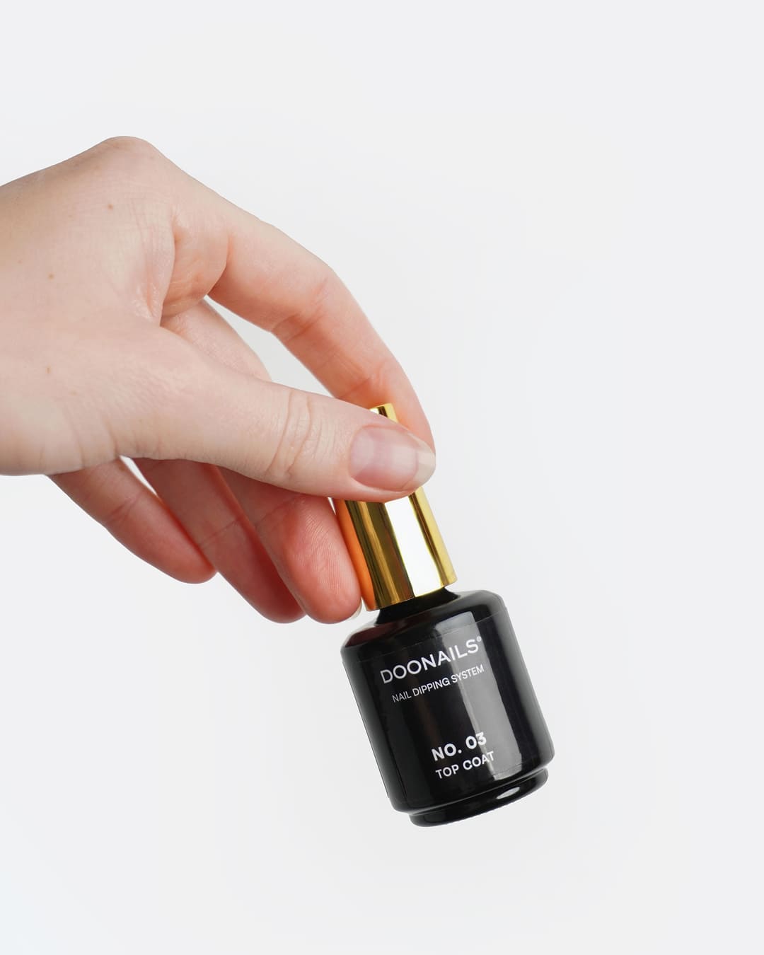 Top Coat