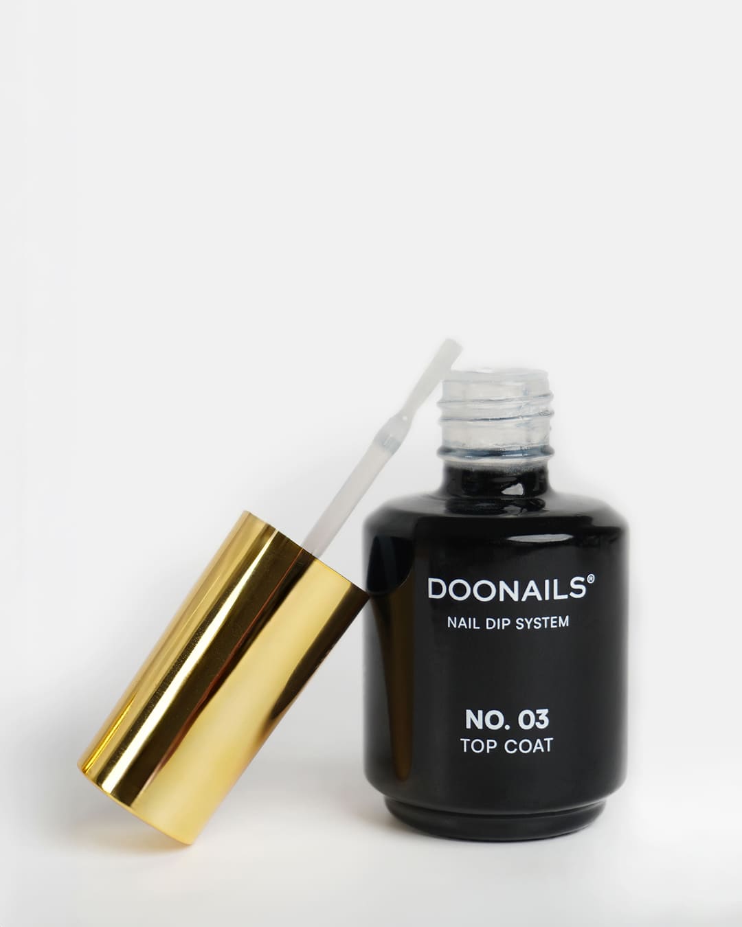 Top Coat