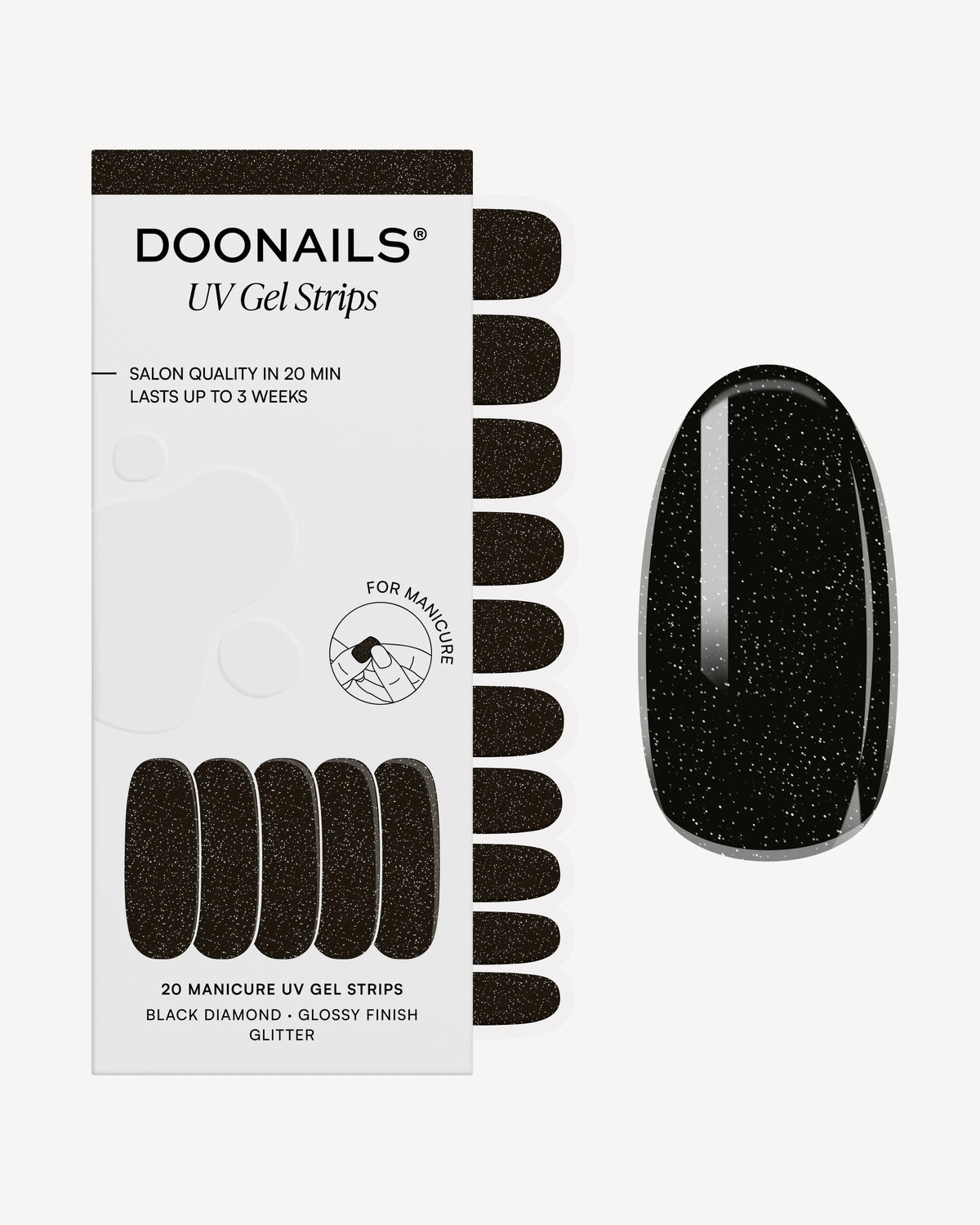 Doonails Italy
