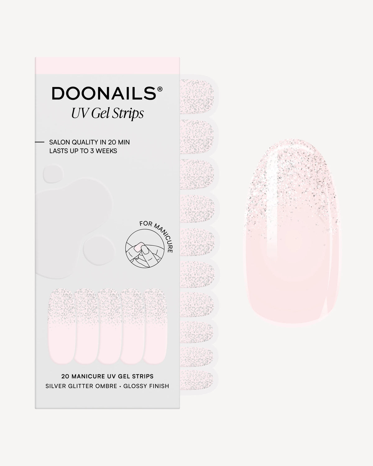 Doonails Italy