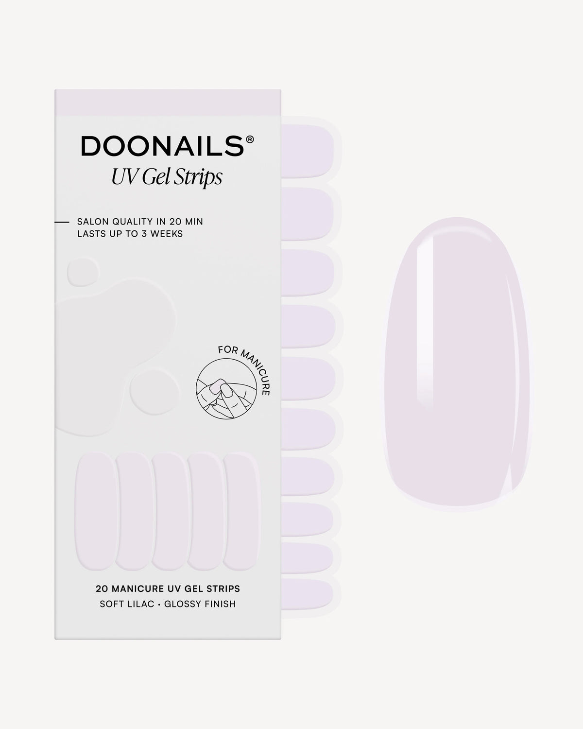 Doonails Italy