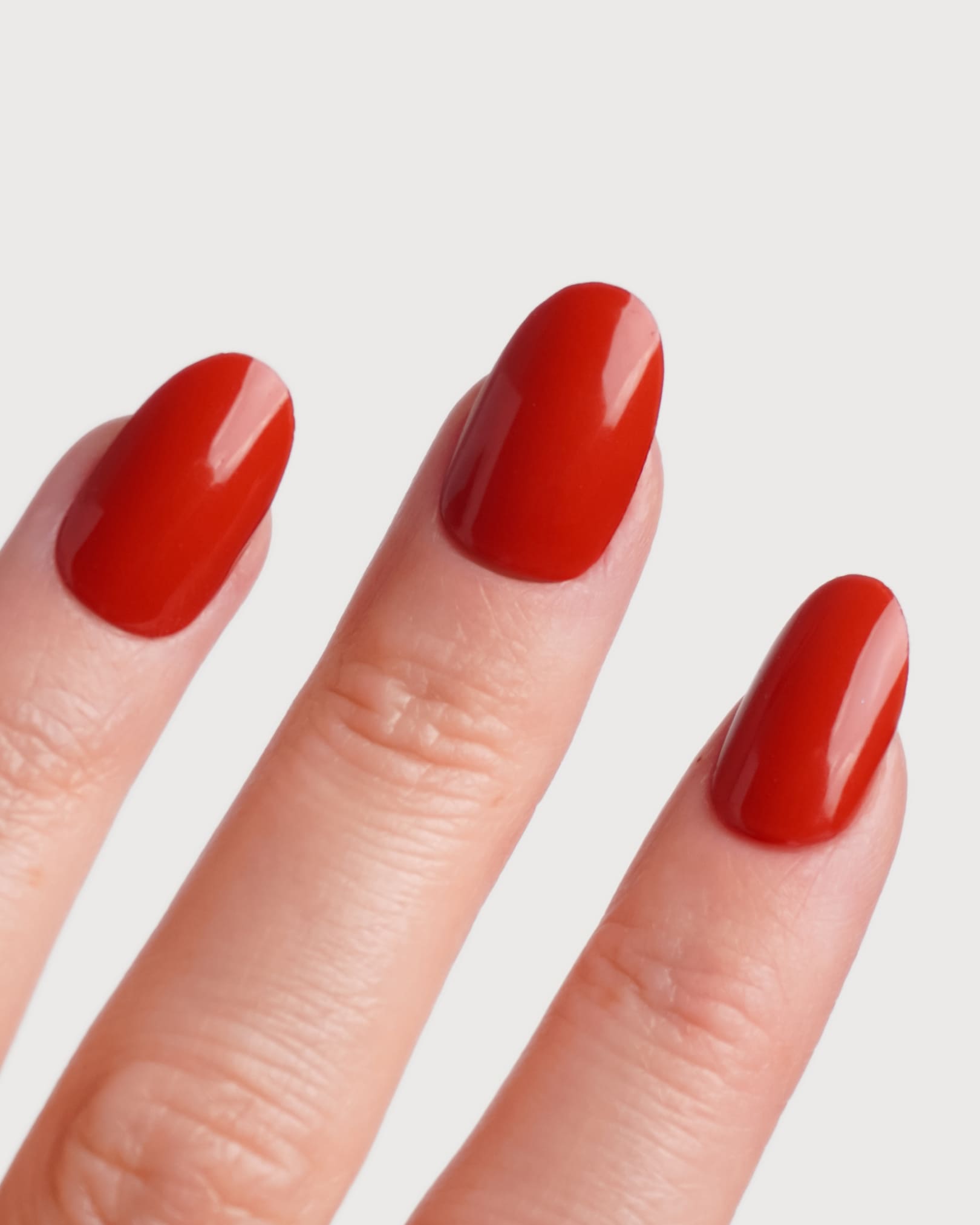 Strisce in gel Fire Place - Doonails Italy