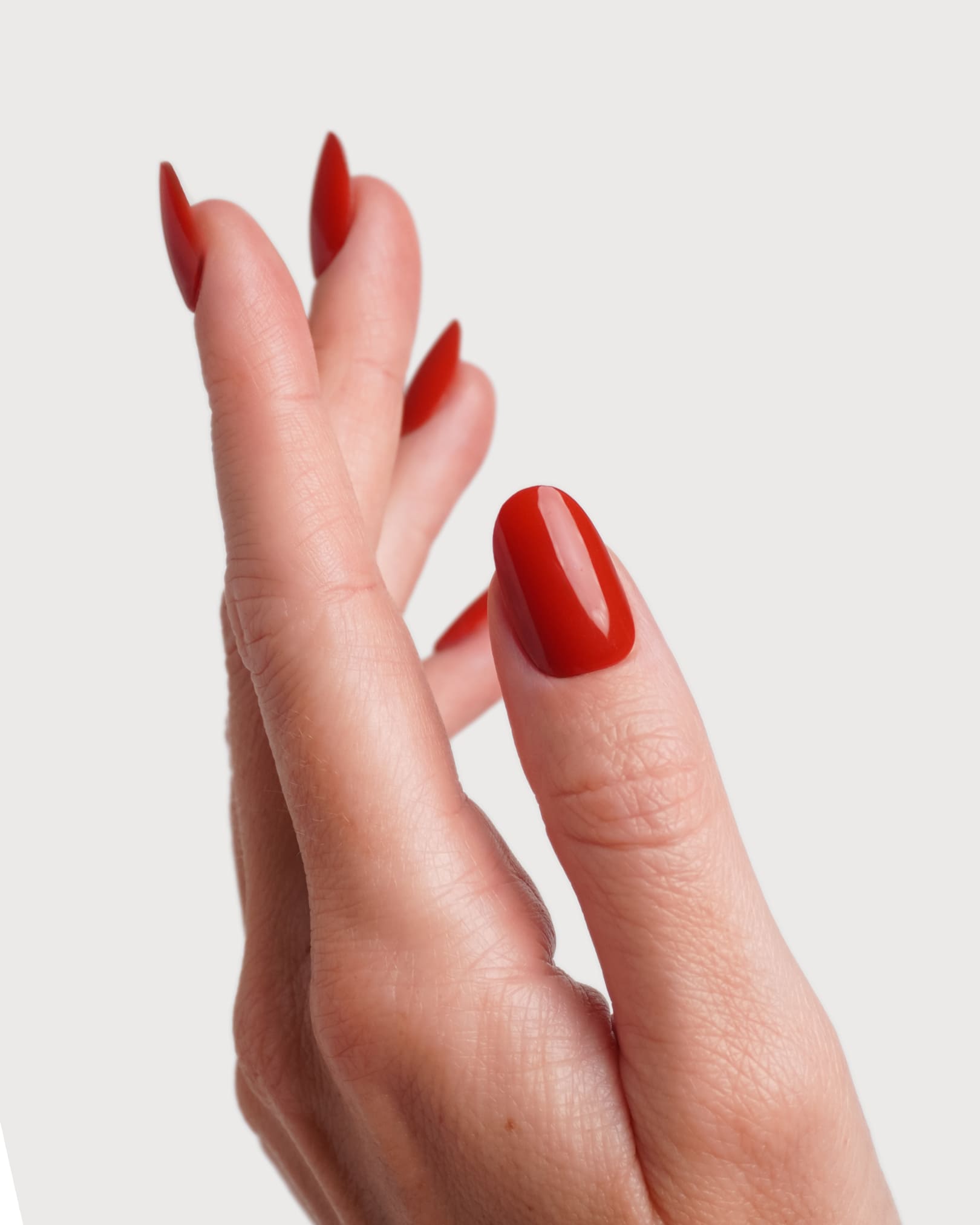 Strisce in gel Fire Place - Doonails Italy