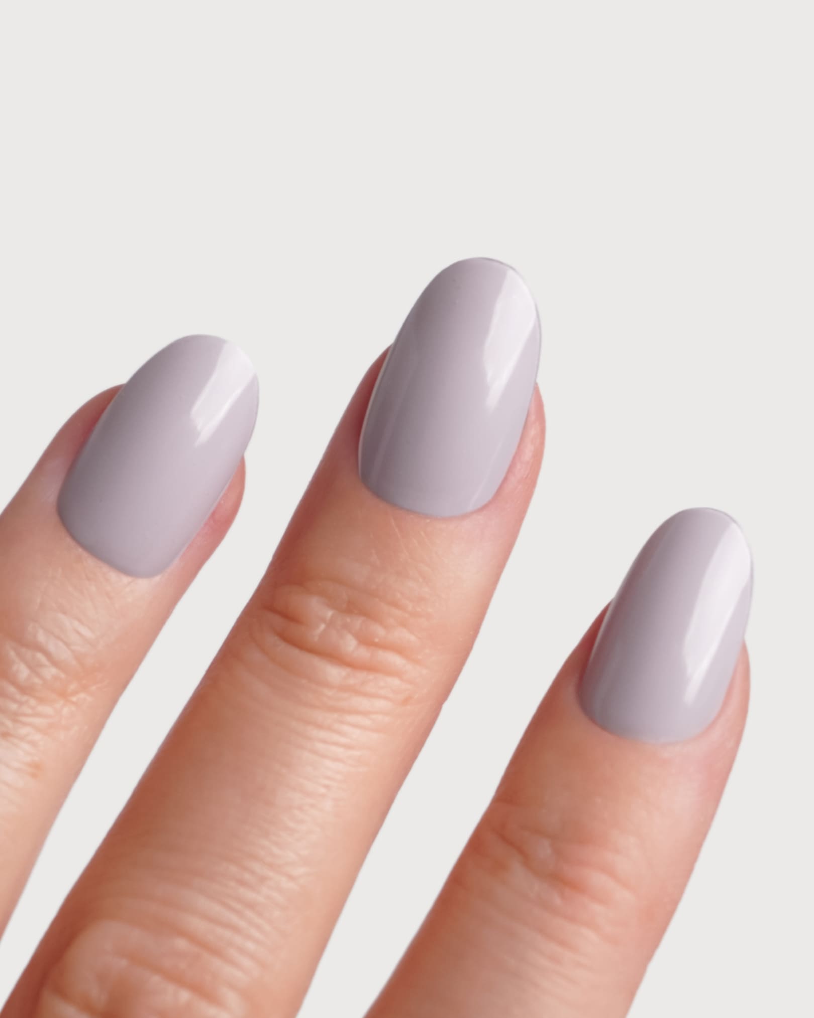 Strisce in gel Stone - Doonails Italy