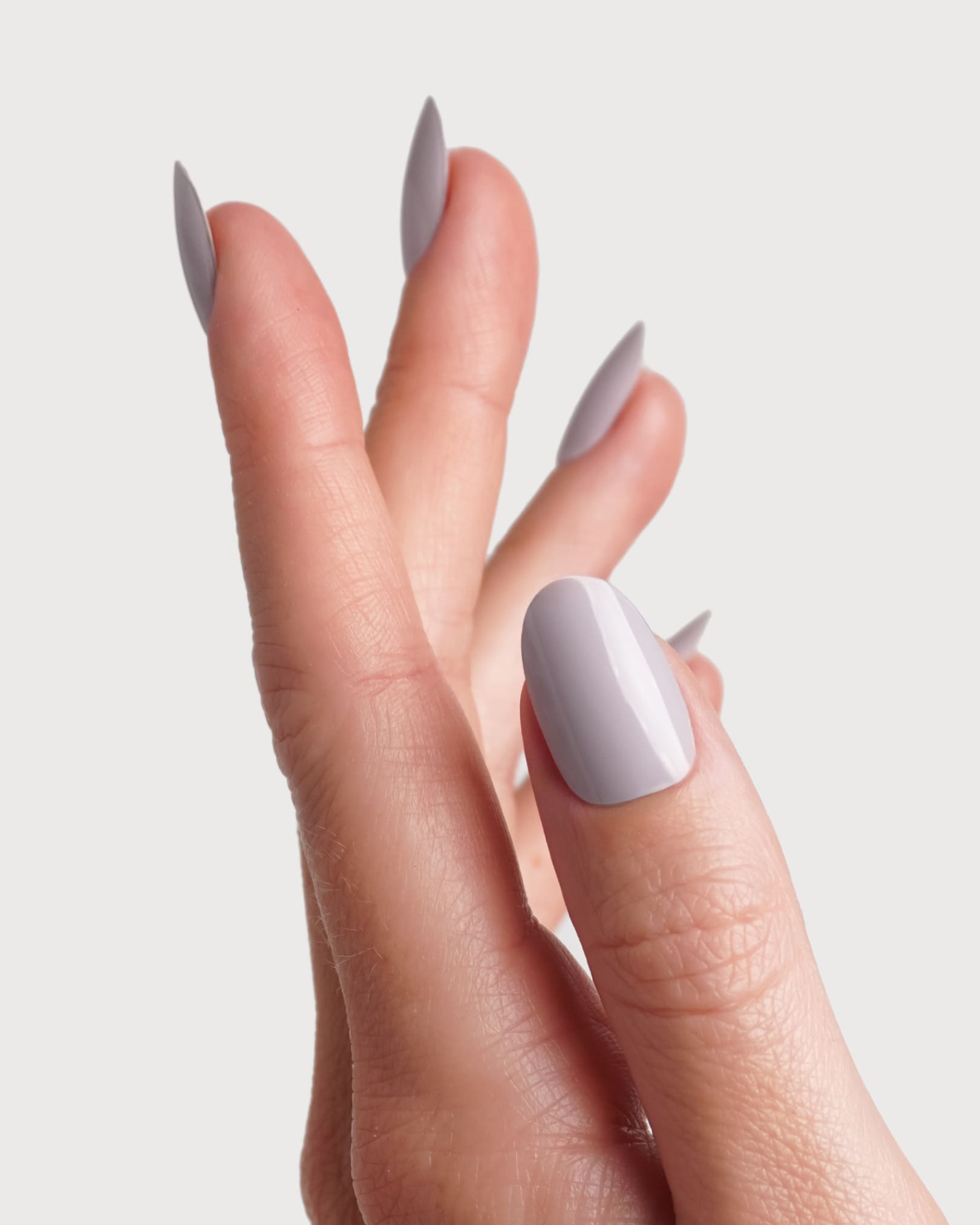 Strisce in gel Stone - Doonails Italy