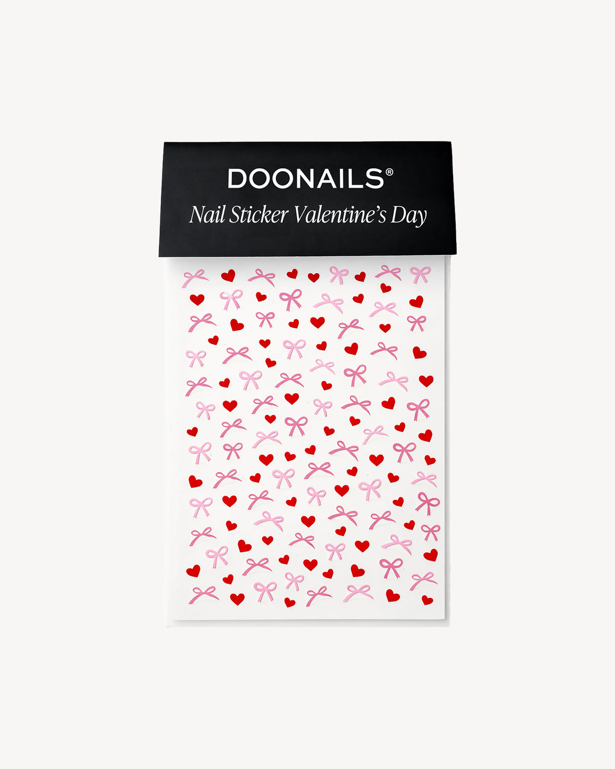 Doonails Italy