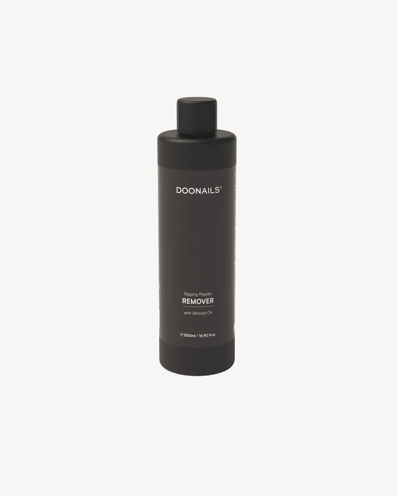 Liquido di rimozione - 500 ml