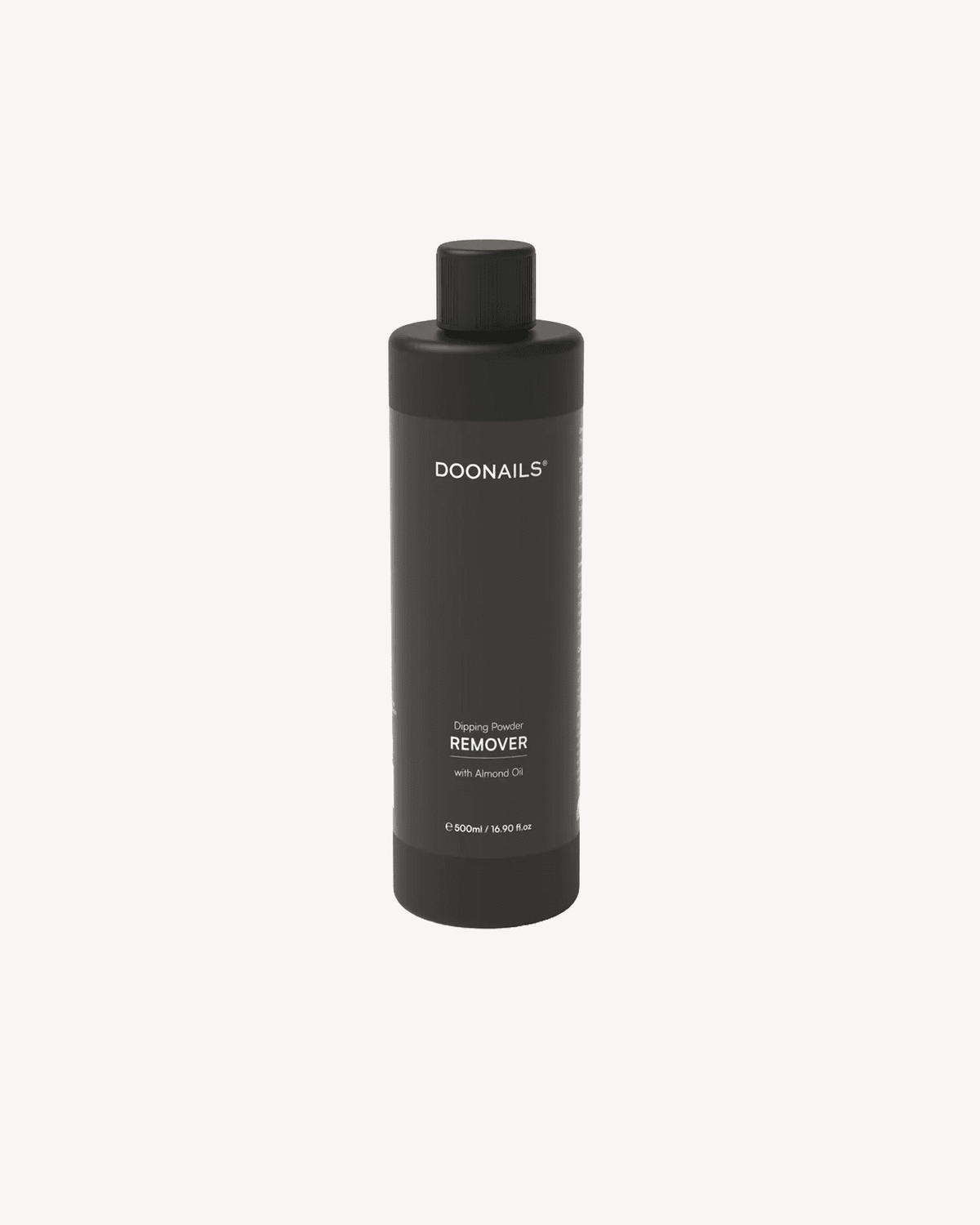 Remover (500 ml)