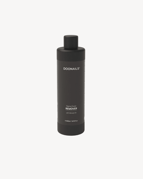 Remover (500 ml)